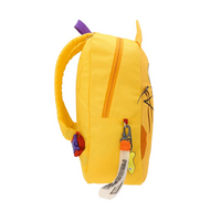 Mochila CatDog Reversible