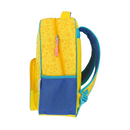 Mochila Escolar Bob Esponja