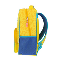 Mochila Escolar Bob Esponja