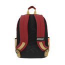 Mochila Premium Gryffindor Hogwarts Legacy