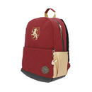 Mochila Premium Gryffindor Hogwarts Legacy