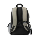 Mochila Kakashi (Naruto)