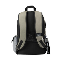 Mochila Kakashi (Naruto)