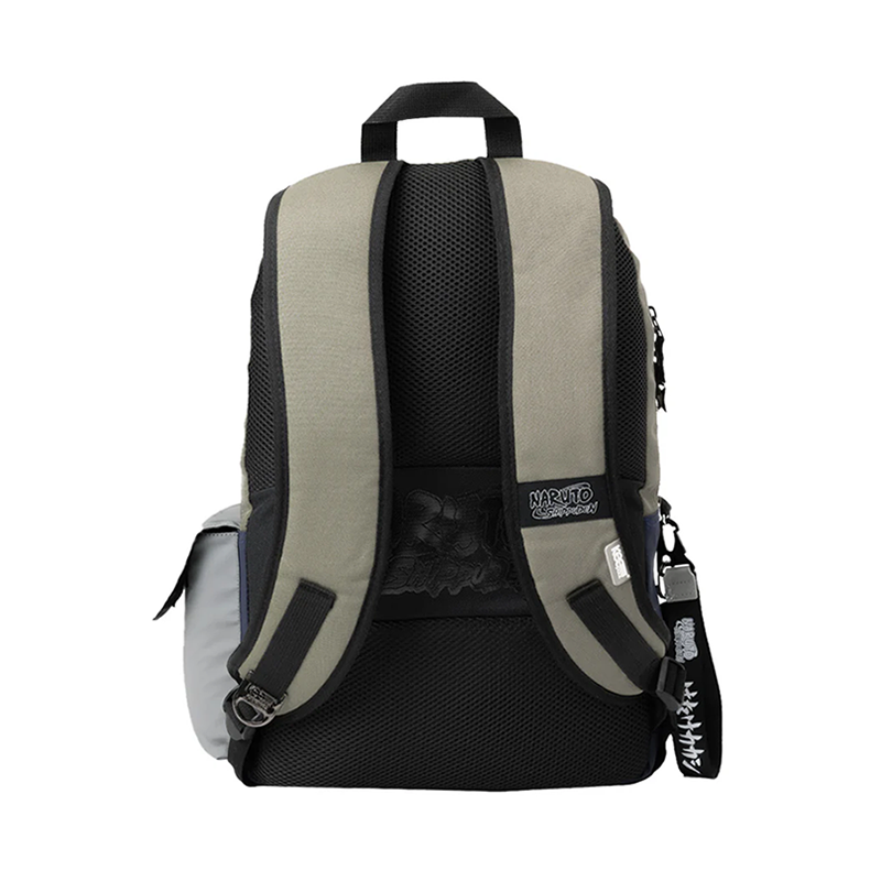 Mochila Kakashi (Naruto)