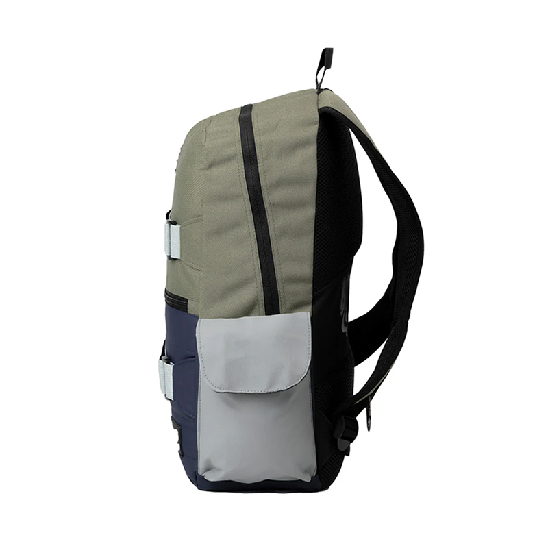 Mochila Kakashi (Naruto)