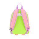 Mochila Patricio Estrella