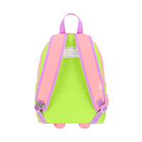 Mochila Patricio Estrella