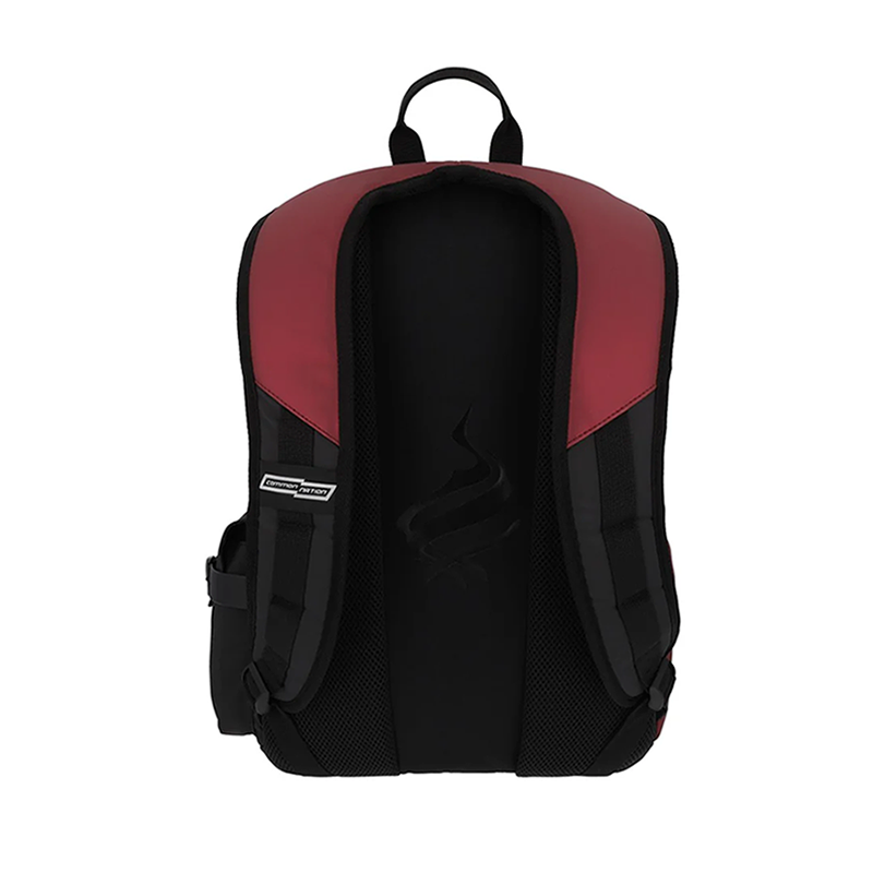 Mochila Gryffindor Hogwarts Legacy