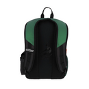 Mochila Premium Slytherin Hogwarts Legacy