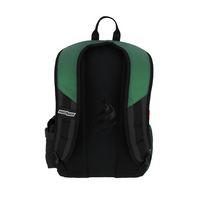 Mochila Premium Slytherin Hogwarts Legacy