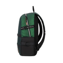 Mochila Premium Slytherin Hogwarts Legacy