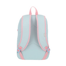 Mochila Pusheen Ice Cream Time