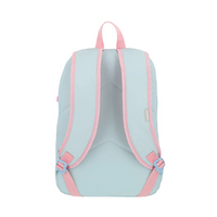 Mochila Pusheen Ice Cream Time