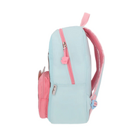 Mochila Pusheen Ice Cream Time