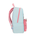 Mochila Pusheen Ice Cream Time