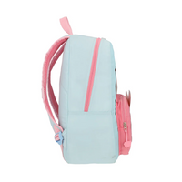 Mochila Pusheen Ice Cream Time