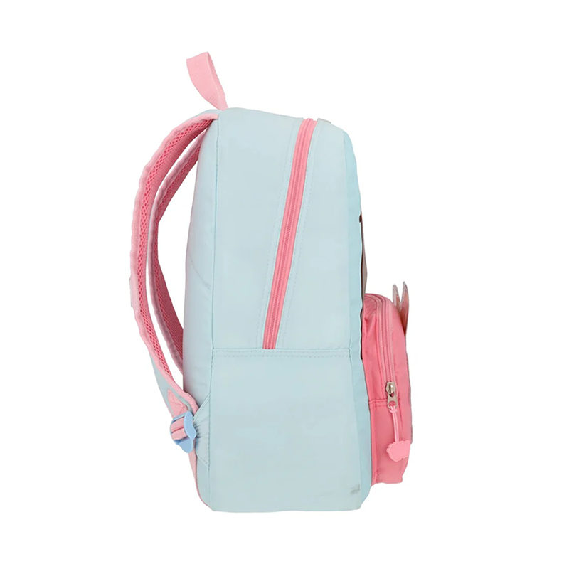 Mochila Pusheen Ice Cream Time