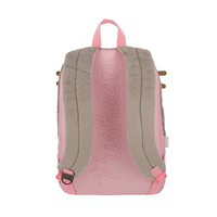 Mochila Pusheen Pink Sweet