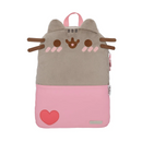 Mochila Pusheen Pink Sweet