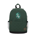 Mochila Slytherin Hogwarts Legacy