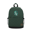 Mochila Slytherin Hogwarts Legacy