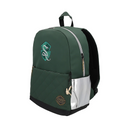 Mochila Slytherin Hogwarts Legacy