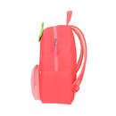 Mochila Squishmallows Fresa