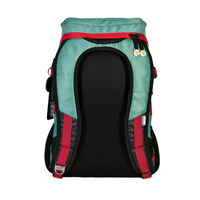 Mochila Zoro Premium One Piece