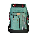 Mochila Zoro Premium One Piece