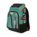 Mochila Zoro Premium One Piece