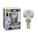 #267 Moon Knight