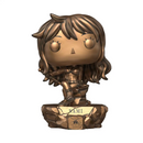 #2015 Nami (Bronce)