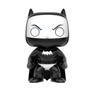 Funko POP! #161 Negative Batman