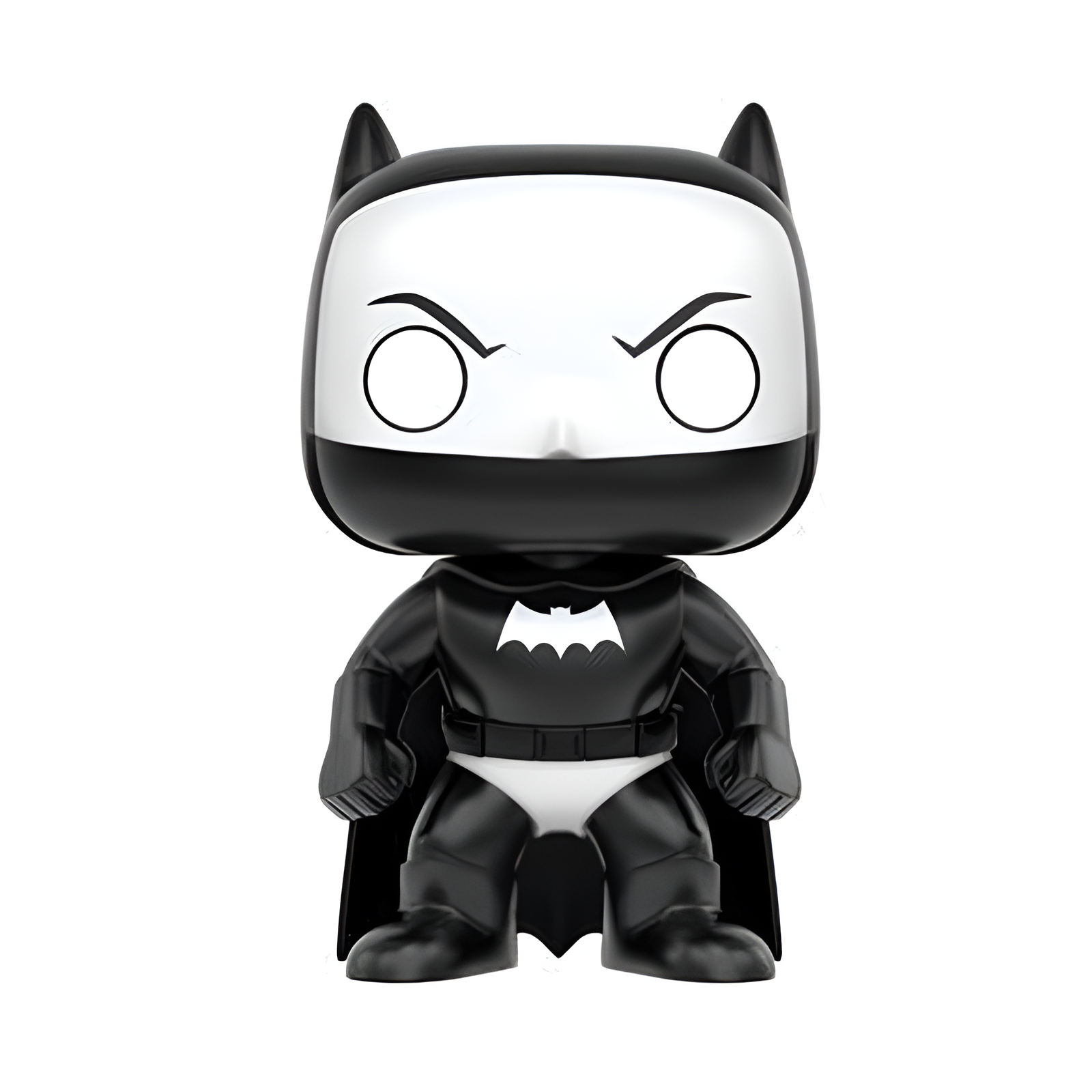 Funko POP! #161 Negative Batman