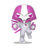 #1548 Nimrod (NYCC 2025)