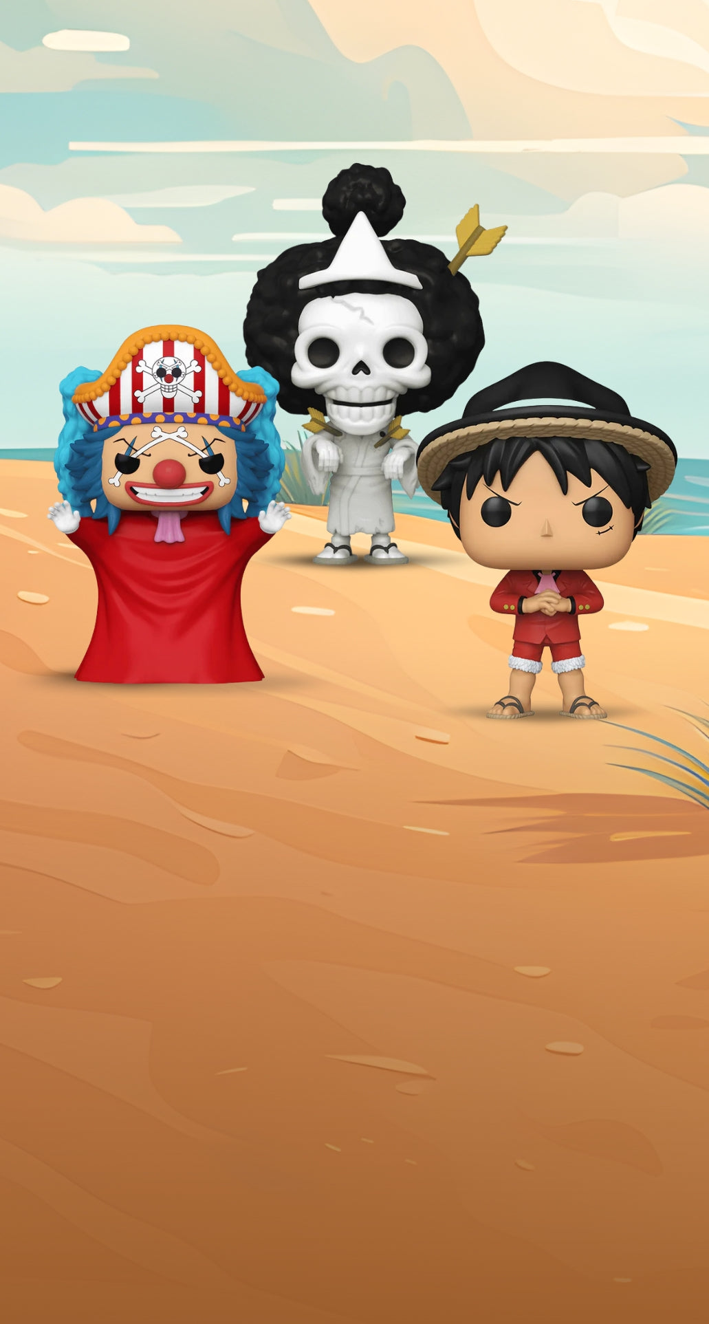 One_Piece_Banner_Movil.jpg