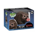 #152 Owlbear