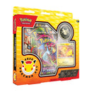 Booster Pack Pokémon Day 2026 Collection