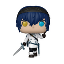 #1108 Protagonist
