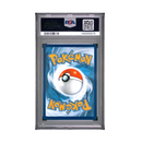 TCG Pokemon Van Gogh Promo Pikachu