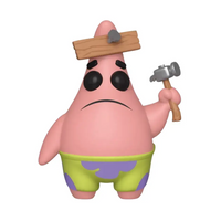 #559 Patrick Star