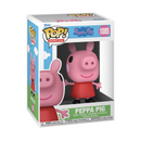 #1085 Pepa Pig