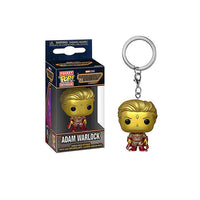 #Pocket Adam Warlock