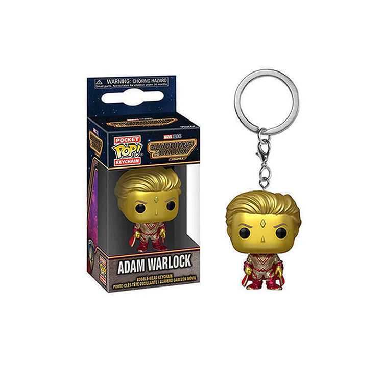 #Pocket Adam Warlock