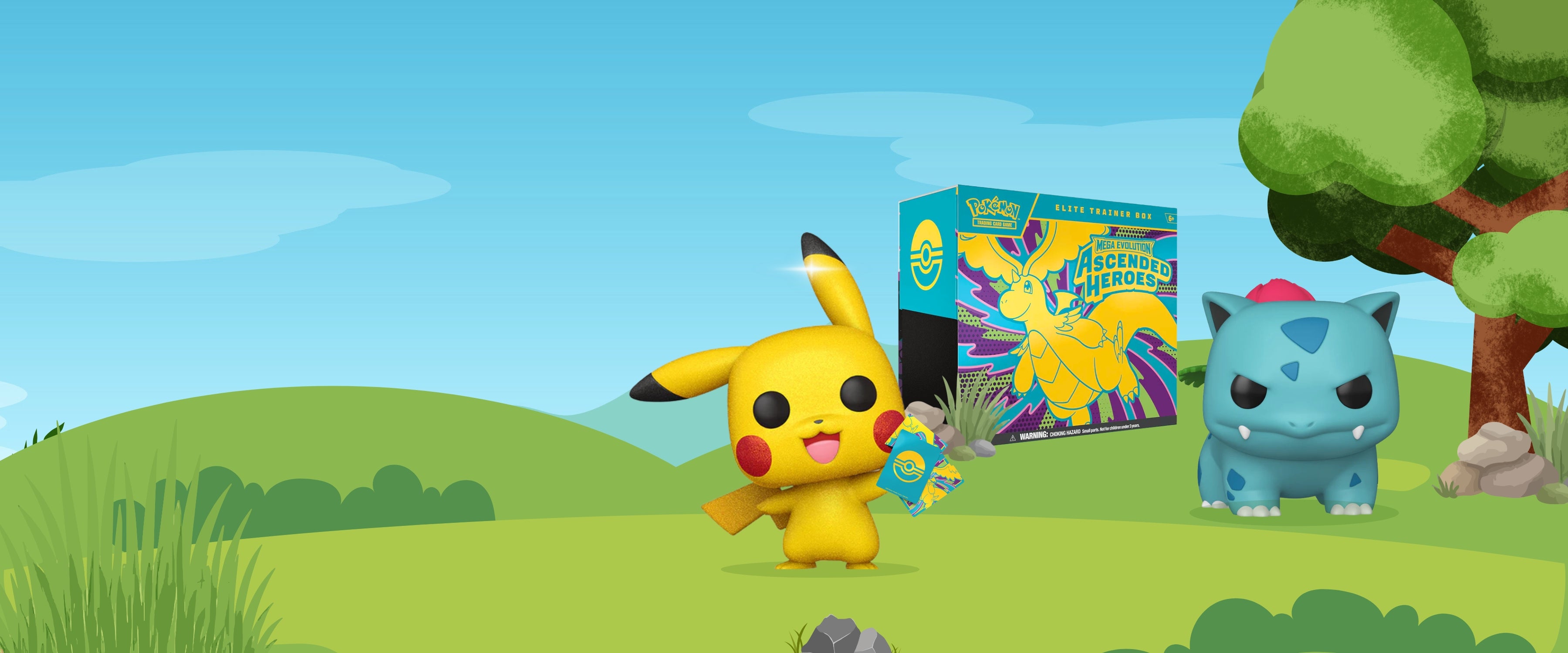 PokemonBanner_f2d3ebc3-c73e-453a-a684-8dc47c537336.jpg