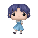 #2027 Akane