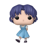 #2027 Akane