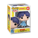 #2027 Akane