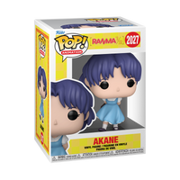 #2027 Akane