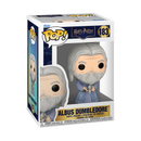 #183 Albus Dumbledore